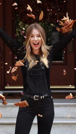 Ashley Grimes OnlyFans Leaked Free Thumbnail Picture - #dxK0K28hAR
