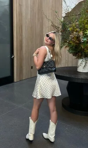 Ashley Grimes OnlyFans Leaked Free Thumbnail Picture - #ewUH0Y9CUQ