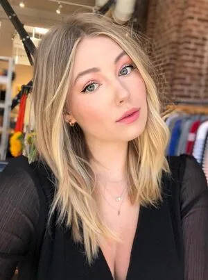 Ashley Grimes OnlyFans Leaked Free Thumbnail Picture - #h9TORFQhO1