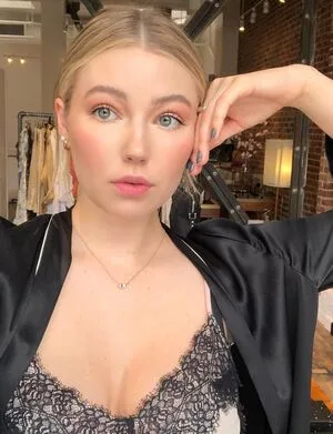 Ashley Grimes OnlyFans Leaked Free Thumbnail Picture - #yXyWbR1fFe