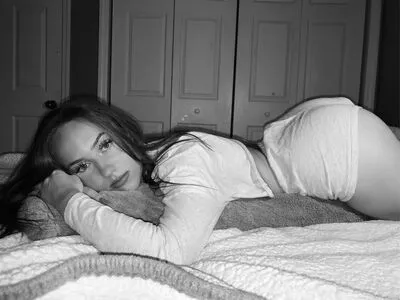 Ashley Hansen OnlyFans Leaked Free Thumbnail Picture - #CDOACDP6Cz
