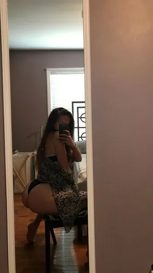 Ashley Hansen OnlyFans Leaked Free Thumbnail Picture - #PMTqJ3i1e0