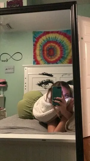 Ashley Hansen OnlyFans Leaked Free Thumbnail Picture - #ZPdxBMP5zC