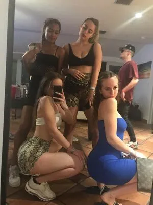 Ashley Hansen OnlyFans Leaked Free Thumbnail Picture - #fvpLrQVLGY