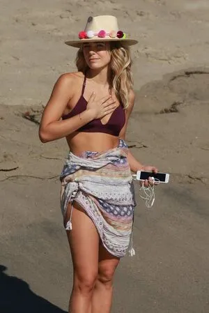Ashley Hart OnlyFans Leaked Free Thumbnail Picture - #8Nl5acWicM