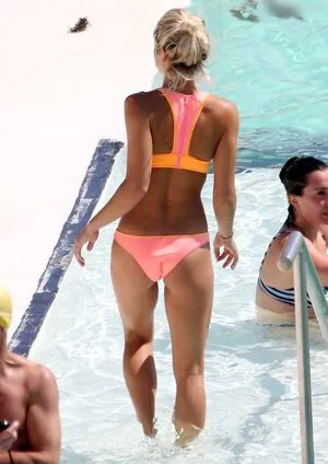 Ashley Hart OnlyFans Leaked Free Thumbnail Picture - #E7GHBRb31s