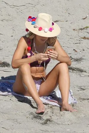 Ashley Hart OnlyFans Leaked Free Thumbnail Picture - #Fhj0JBDh13
