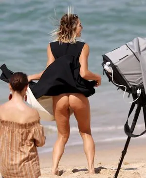 Ashley Hart OnlyFans Leaked Free Thumbnail Picture - #X6kz6RMxRY