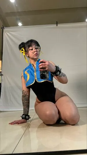 Ashley Hawks OnlyFans Leaked Free Thumbnail Picture - #NmuZ5YHgaX