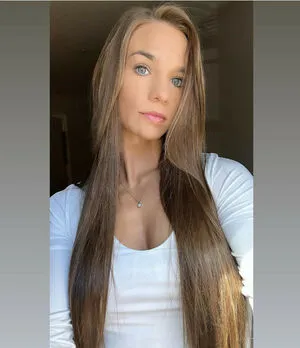 Ashley Hawks OnlyFans Leaked Free Thumbnail Picture - #sD711mEZAD