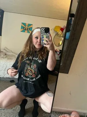 Ashley Henley OnlyFans Leaked Free Thumbnail Picture - #N0TUy5McEz