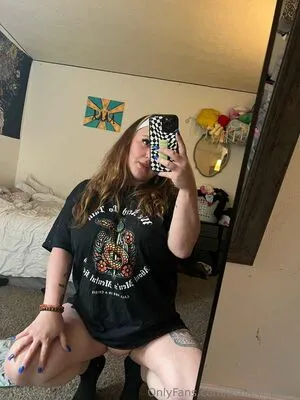 Ashley Henley OnlyFans Leaked Free Thumbnail Picture - #PRddNQqqIV