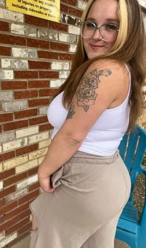 Ashley Henley OnlyFans Leaked Free Thumbnail Picture - #Uhrw7HWHpb