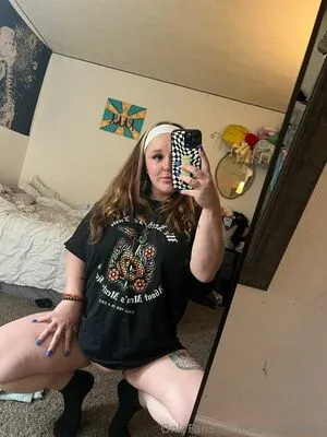 Ashley Henley OnlyFans Leaked Free Thumbnail Picture - #yzOOP4zZdN