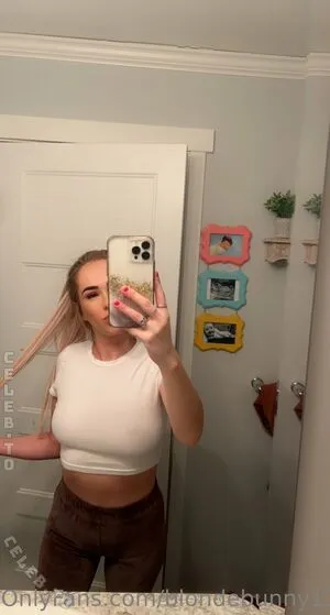 Ashley Higginson OnlyFans Leaked Free Thumbnail Picture - #0aBWbv3glZ