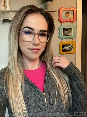 Ashley Higginson OnlyFans Leaked Free Thumbnail Picture - #1iP1bfiBGy