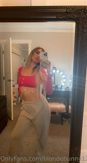 Ashley Higginson OnlyFans Leaked Free Thumbnail Picture - #5sVDuIkeAt