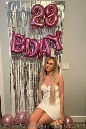 Ashley Higginson OnlyFans Leaked Free Thumbnail Picture - #77GbXOYmHN