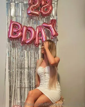 Ashley Higginson OnlyFans Leaked Free Thumbnail Picture - #7J7darAe4U