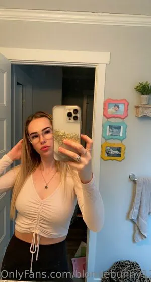 Ashley Higginson OnlyFans Leaked Free Thumbnail Picture - #EklPX0ihAU