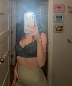 Ashley Higginson OnlyFans Leaked Free Thumbnail Picture - #P2QF5mpvwO