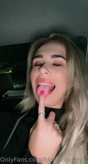 Ashley Higginson OnlyFans Leaked Free Thumbnail Picture - #TrWxNS6YBK