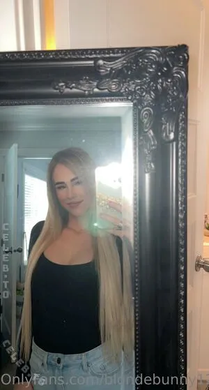 Ashley Higginson OnlyFans Leaked Free Thumbnail Picture - #V6HlT4pnqd