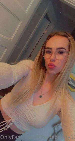 Ashley Higginson OnlyFans Leaked Free Thumbnail Picture - #VXGWDd2i7A