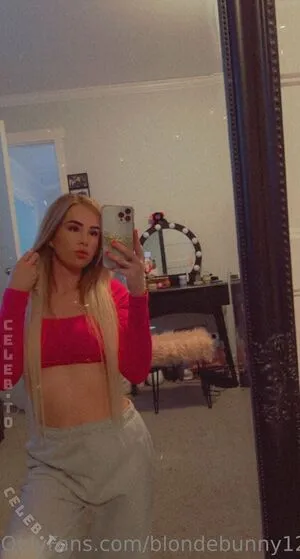 Ashley Higginson OnlyFans Leaked Free Thumbnail Picture - #acPW9moktd