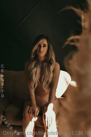 Ashley Higginson OnlyFans Leaked Free Thumbnail Picture - #h9SSsZ60AT