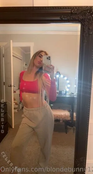 Ashley Higginson OnlyFans Leaked Free Thumbnail Picture - #iJufA8tABt