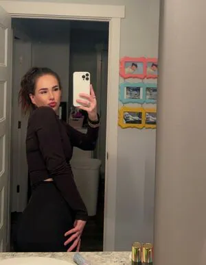Ashley Higginson OnlyFans Leaked Free Thumbnail Picture - #jhxAFX2sq9
