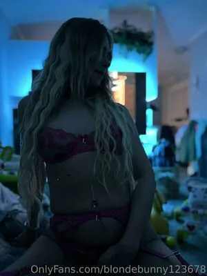 Ashley Higginson OnlyFans Leaked Free Thumbnail Picture - #s4gCF9oVve