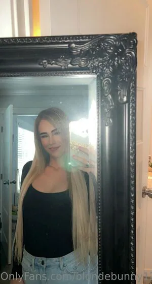 Ashley Higginson OnlyFans Leaked Free Thumbnail Picture - #tnlRzmit8t