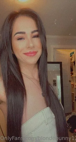 Ashley Higginson OnlyFans Leaked Free Thumbnail Picture - #uhCuvKRy4h
