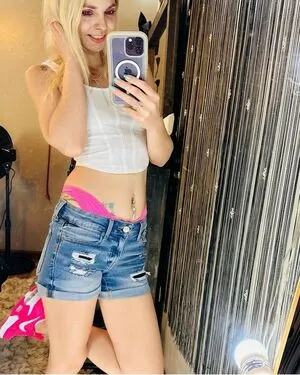 Ashley Hill OnlyFans Leaked Free Thumbnail Picture - #6jvXZnXgWF