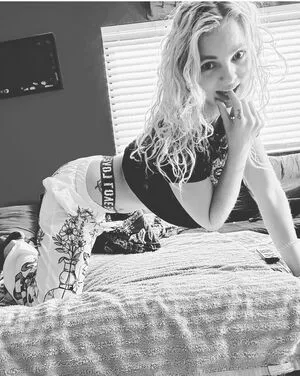 Ashley Hill OnlyFans Leaked Free Thumbnail Picture - #ZPFdxMeImu