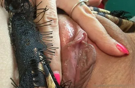 Ashley Hill OnlyFans Leaked Free Thumbnail Picture - #fSVAwUdG15