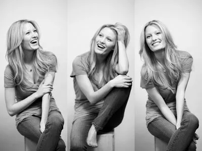 Ashley Hinshaw OnlyFans Leaked Free Thumbnail Picture - #xzWtLW5Ezt