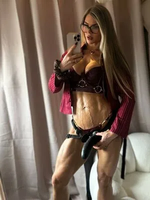 Ashley Hook OnlyFans Leaked Free Thumbnail Picture - #BkCIc0ESn8