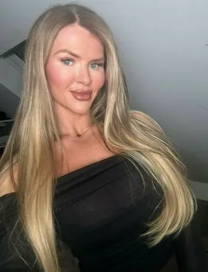 Ashley Hook OnlyFans Leaked Free Thumbnail Picture - #IIxbOYu32Z