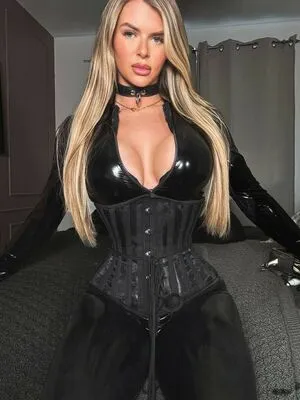 Ashley Hook OnlyFans Leaked Free Thumbnail Picture - #KrmIvgThLi