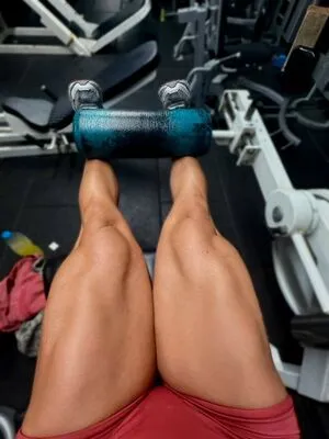 Ashley Hook OnlyFans Leaked Free Thumbnail Picture - #mwksTkxe4U