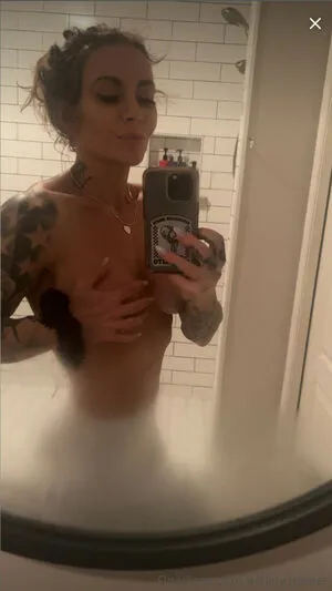 Ashley Horner OnlyFans Leaked Free Thumbnail Picture - #FiOhNHarXo