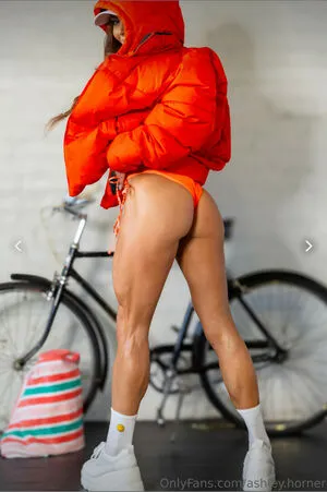 Ashley Horner OnlyFans Leaked Free Thumbnail Picture - #PH1DyP79CR