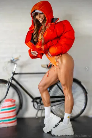 Ashley Horner OnlyFans Leaked Free Thumbnail Picture - #nw55yp0mX1
