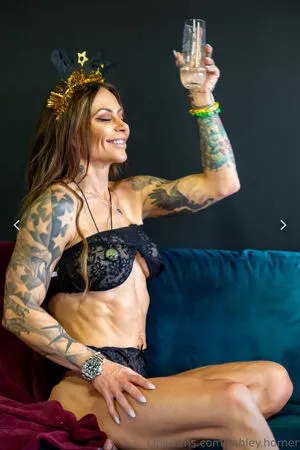 Ashley Horner OnlyFans Leaked Free Thumbnail Picture - #ooiRgI0T8j