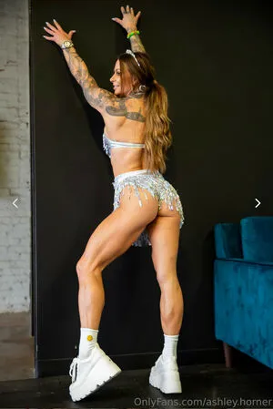 Ashley Horner OnlyFans Leaked Free Thumbnail Picture - #qpI69bs130