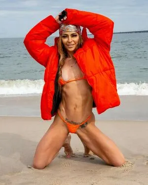 Ashley Horner OnlyFans Leaked Free Thumbnail Picture - #zZAcHvjtHj