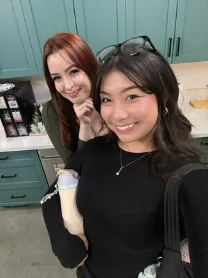 Ashley Ippolito OnlyFans Leaked Free Thumbnail Picture - #2Jcw7DWYP9